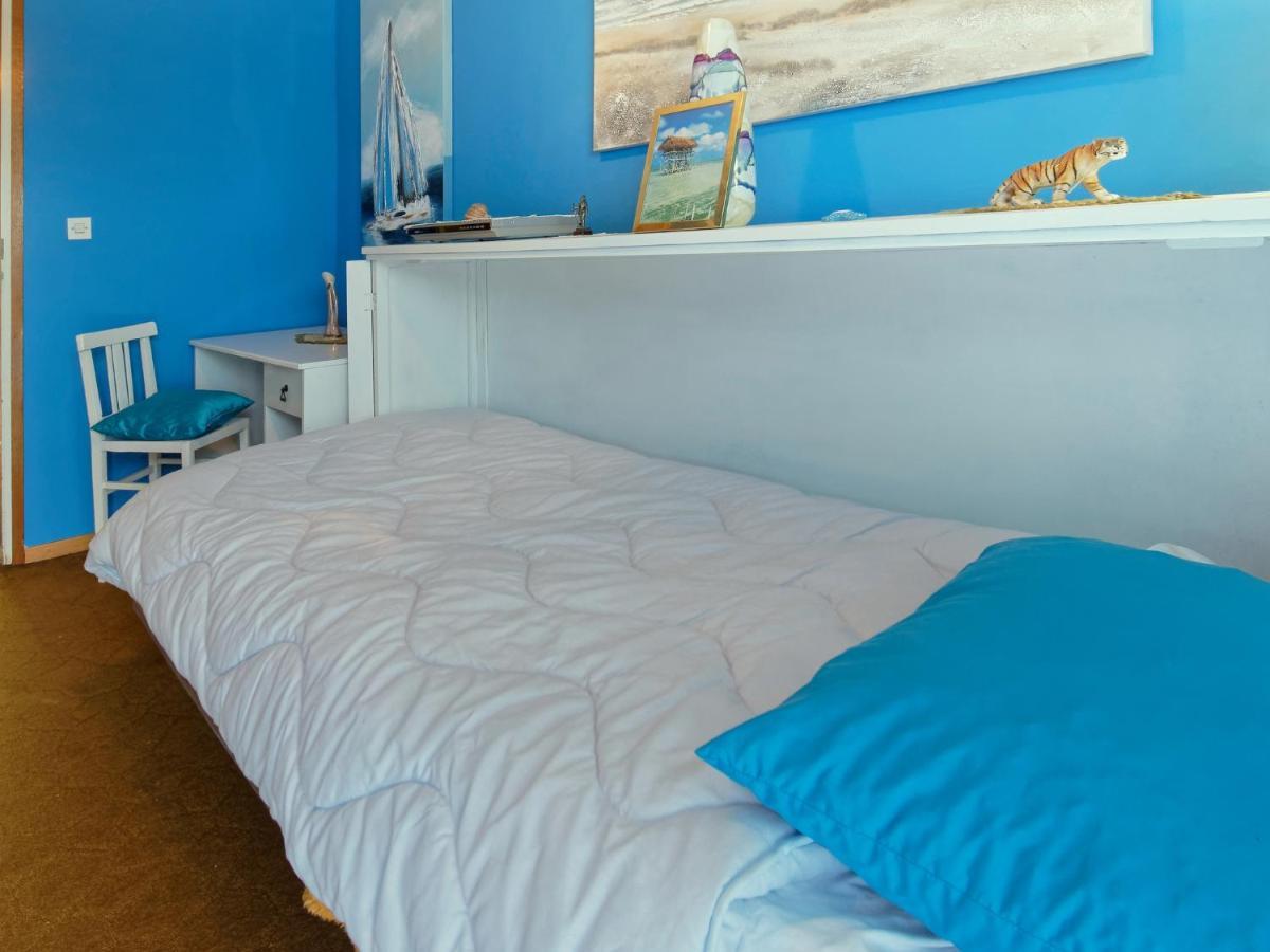 Holiday Home Vlady By Rent Istria Buje Exterior foto