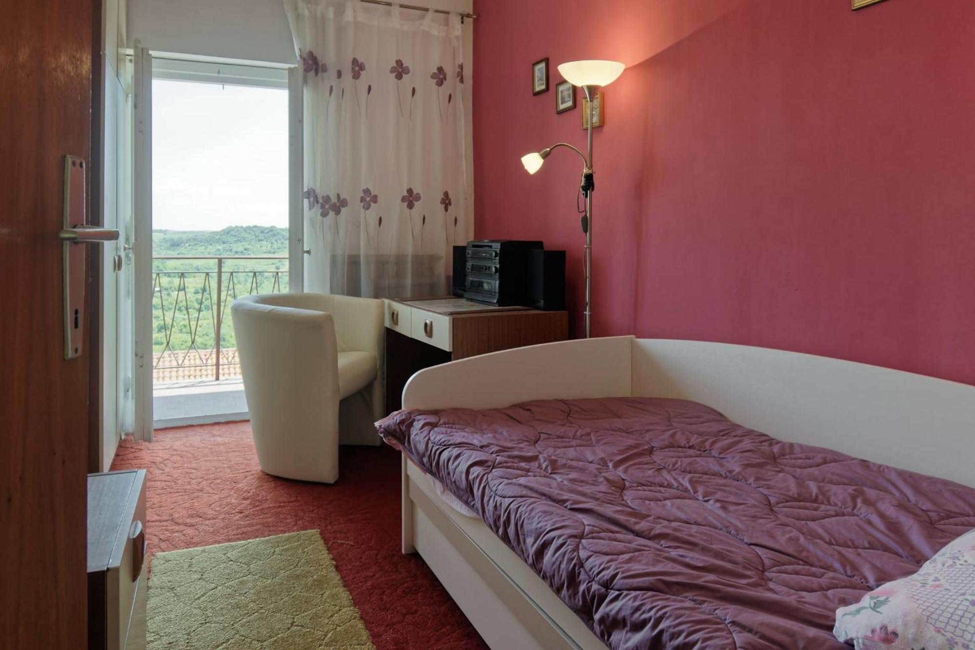 Holiday Home Vlady By Rent Istria Buje Exterior foto