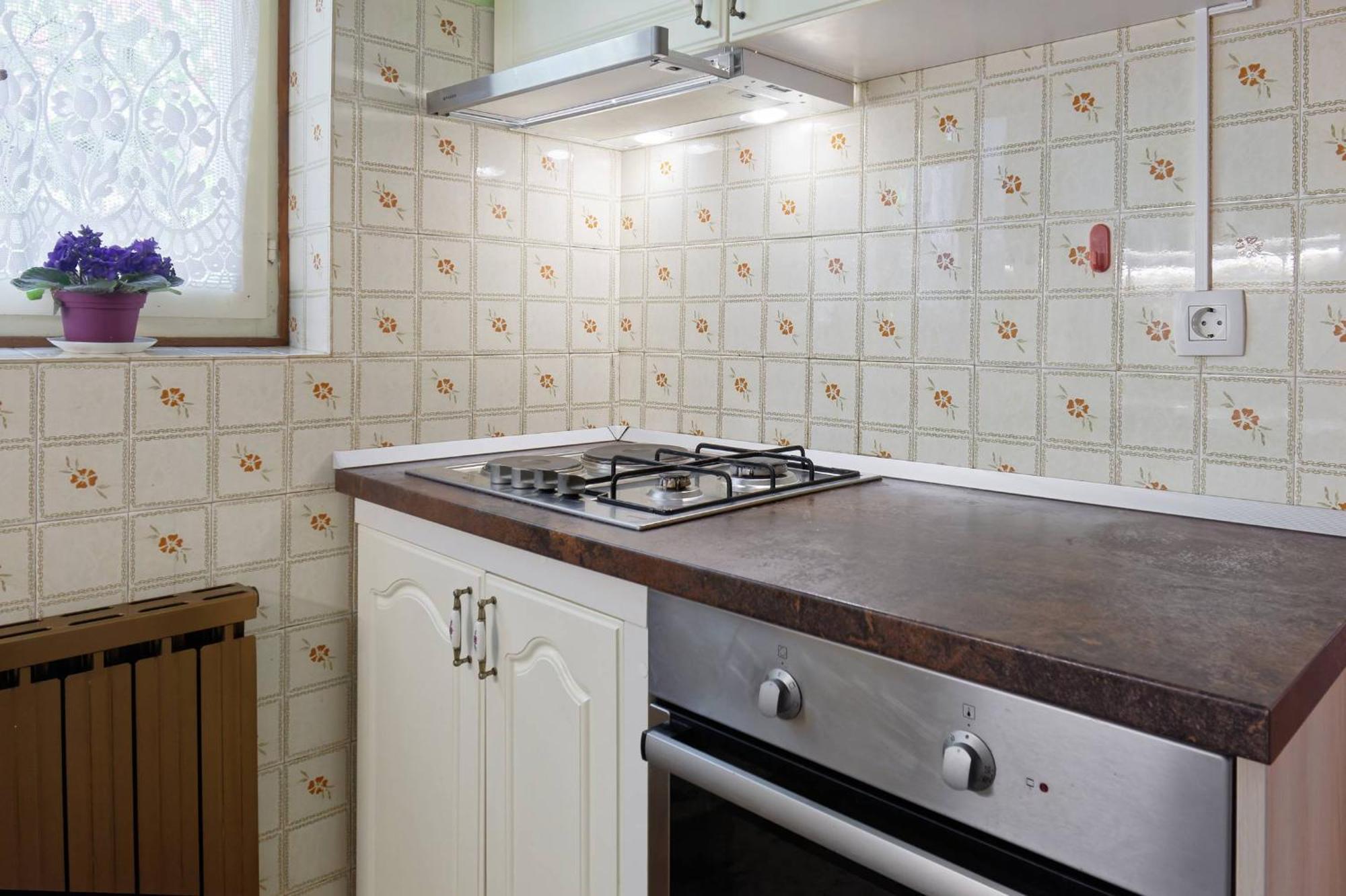 Holiday Home Vlady By Rent Istria Buje Exterior foto