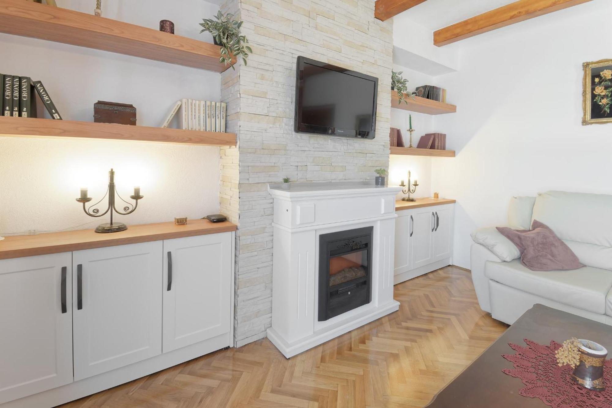 Holiday Home Vlady By Rent Istria Buje Exterior foto