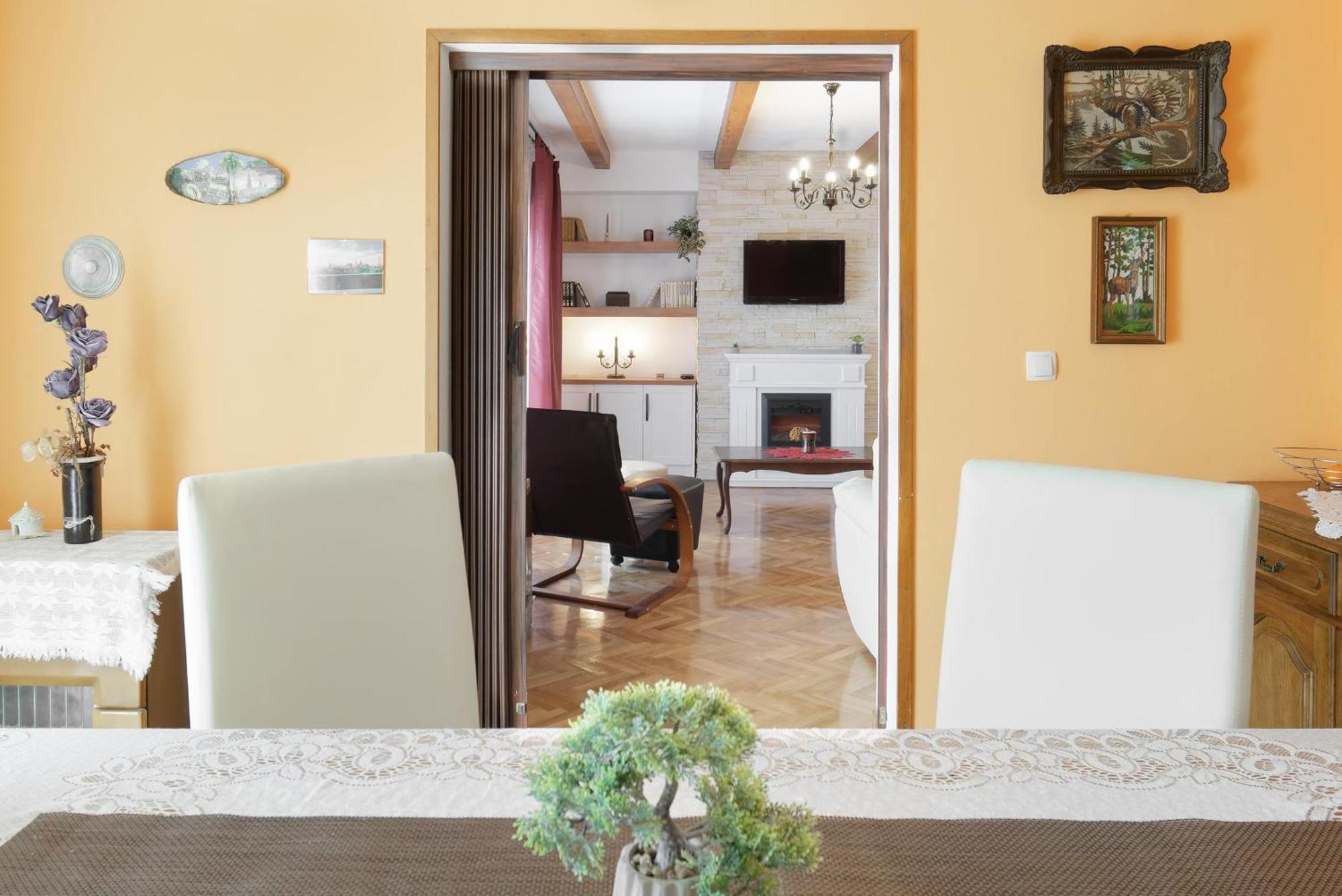 Holiday Home Vlady By Rent Istria Buje Exterior foto